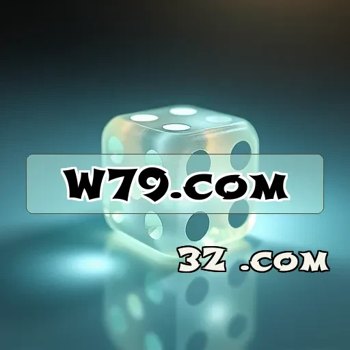 Apostas Incríveis no w79.com: Diversão e Emoção em Jogo