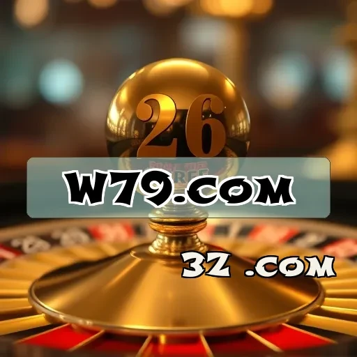 Cardgames no w79.com: Diversão e Estratégia em Um Só Lugar