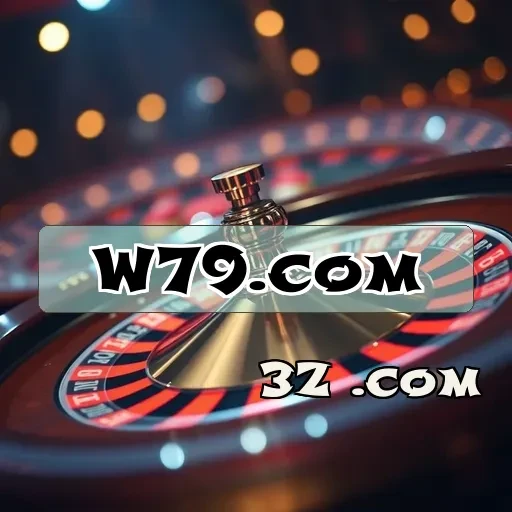 w79.com: Os Novos Jogos Que Transformam o Seu Tempo de Jogo