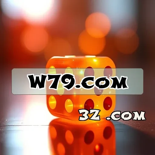 Experimente o melhor dos virtualsports no w79.com hoje mesmo