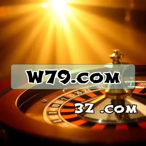 Explorando a Comunidade Dinâmica do w79.com