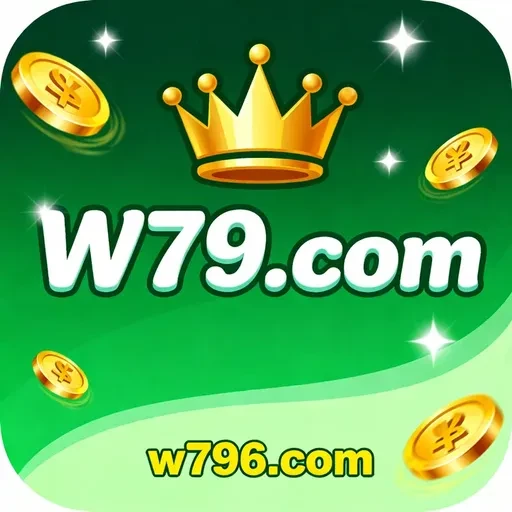 w79.com