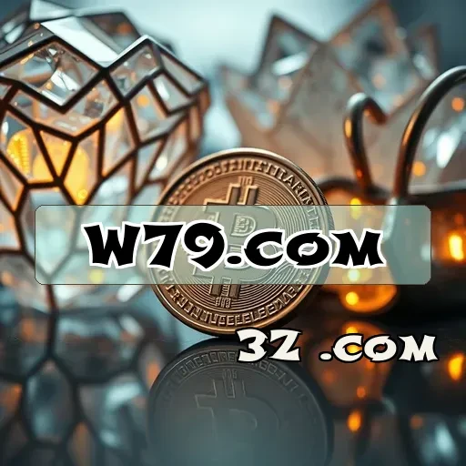 Vivencie a Diversão dos Tablegames no w79.com